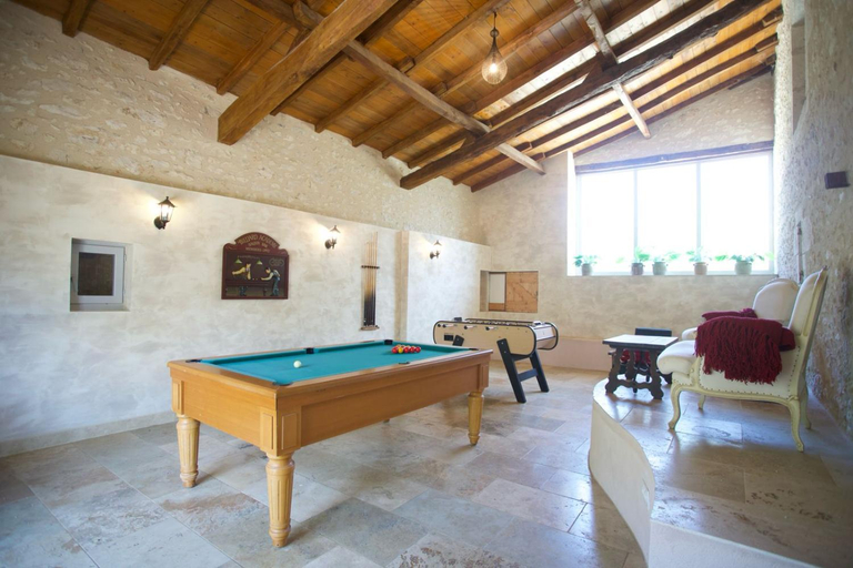 Others, Chambre d'hotes en Dordogne proche Eymet, Dordogne