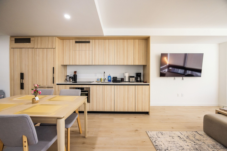 Dining 3, District 3704, Miami-Dade