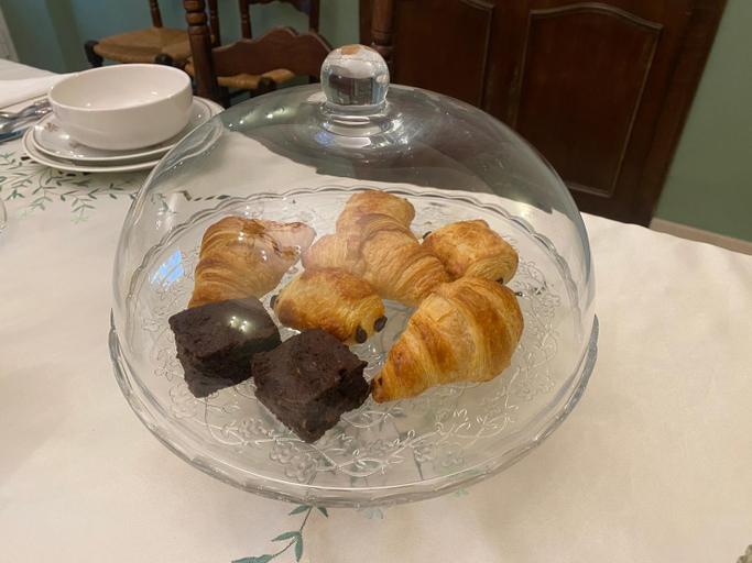 Food & Drinks 5, Maison Geze, Pyrénées-Atlantiques
