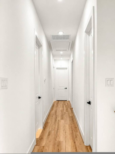Room 2, Private Suites Near UH and Downtown Houston, Houston