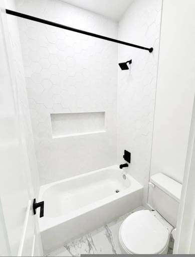 Room 4, Private Suites Near UH and Downtown Houston, Houston