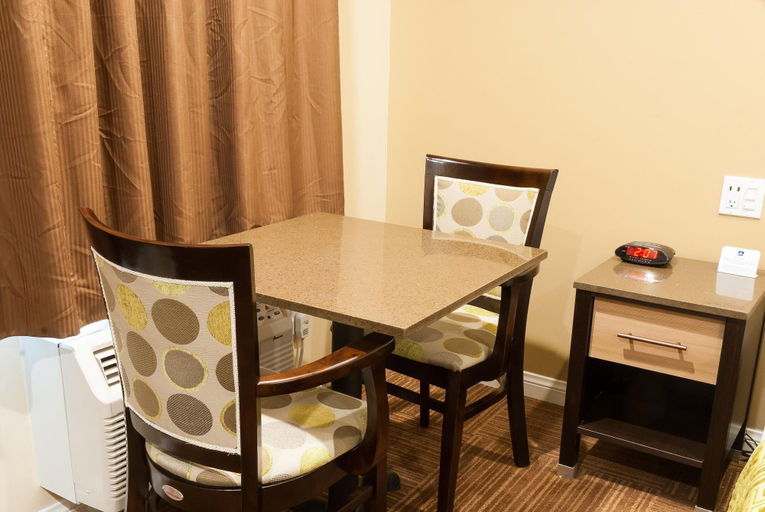 Others 5, Glenrock Inn & Suites Glendale, Los Angeles
