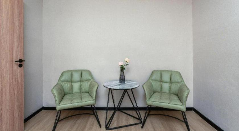 Others 5, GreenTree Inn Jinan Quancheng Hotel, Jinan