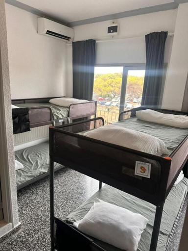 Room 5, Flamingo by Nest, Baleares