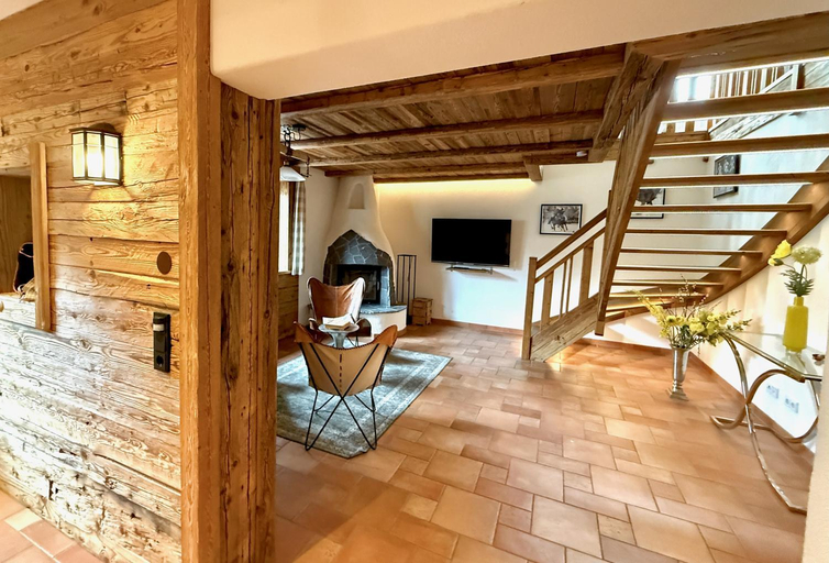 Others 5, CHALET BELLE KAISER by Belle Stay, Kitzbühel