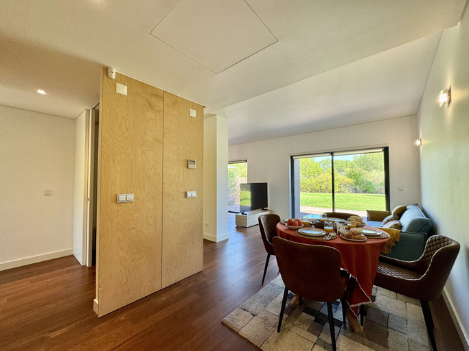 Living room 5, Vilamoura Prestige 3 With Pool by Homing, Loulé