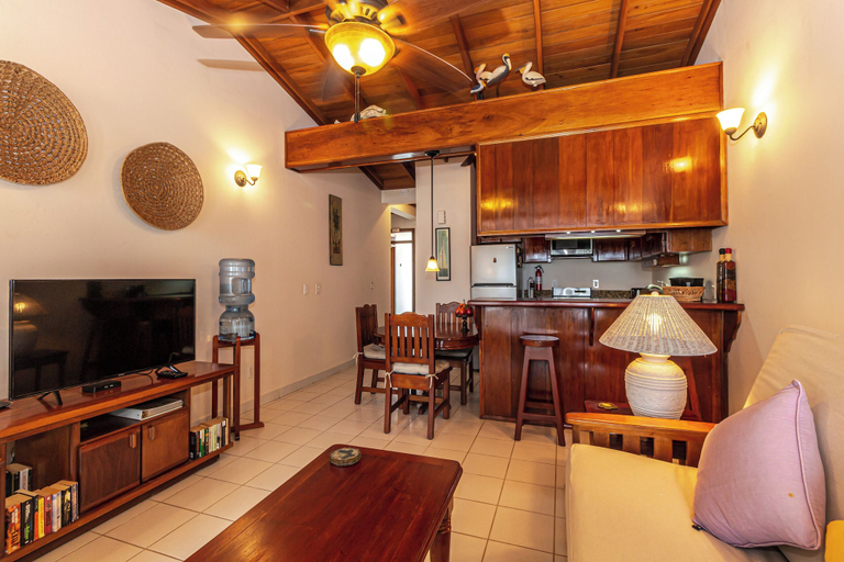Others 5, Coral Bay Villas