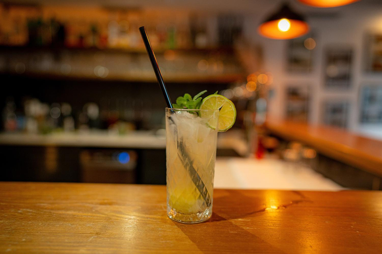 Food & Drinks 5, Horske Apartmany Smrcina, Trutnov