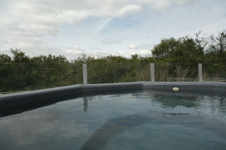 Sport & Beauty 3, Hotel Grimsborgir by Keahotels, Grímsnes- og Grafningshreppur