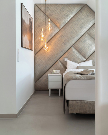 Room 2, The Newsha Signature Home Essen, Essen
