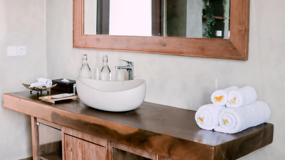 4, Villa Maia by Premier Hospitality Asia, Badung