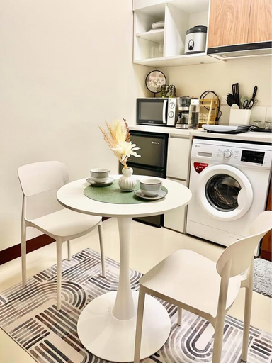 Others 4, Saekyung Condo, Lapu-Lapu City