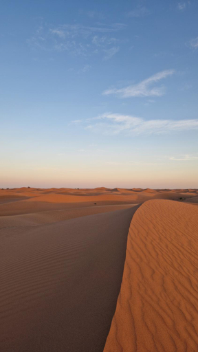 5, Sahara Authentic Berber Camp, Ouarzazate