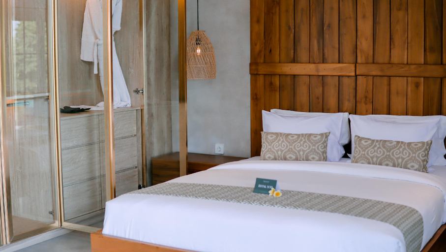 3, Villa Maia by Premier Hospitality Asia, Badung