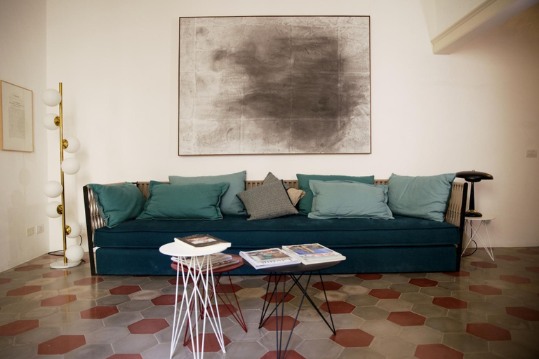 Primary image, Casa Delo - Tre di Oro, Syracuse