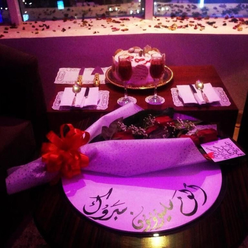 Food and drink, Doolve Serviced Apartments Hafr Al Batin, Riyadh