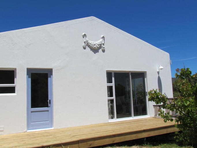 Exterior & Views 2, Heron Chase Self-Catering Holiday Home, City of Cape Town