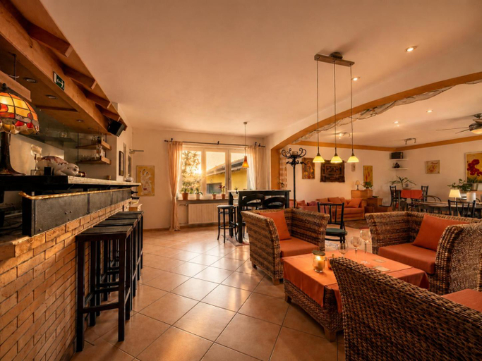 Food & Drinks 3, Hotel-Heilsberg, Konstanz