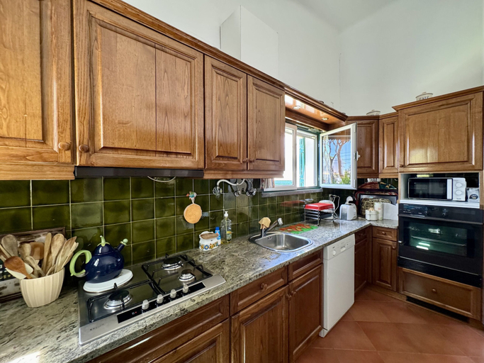 Private kitchen 3, Vilamoura Vintage Villa by Homing, Loulé