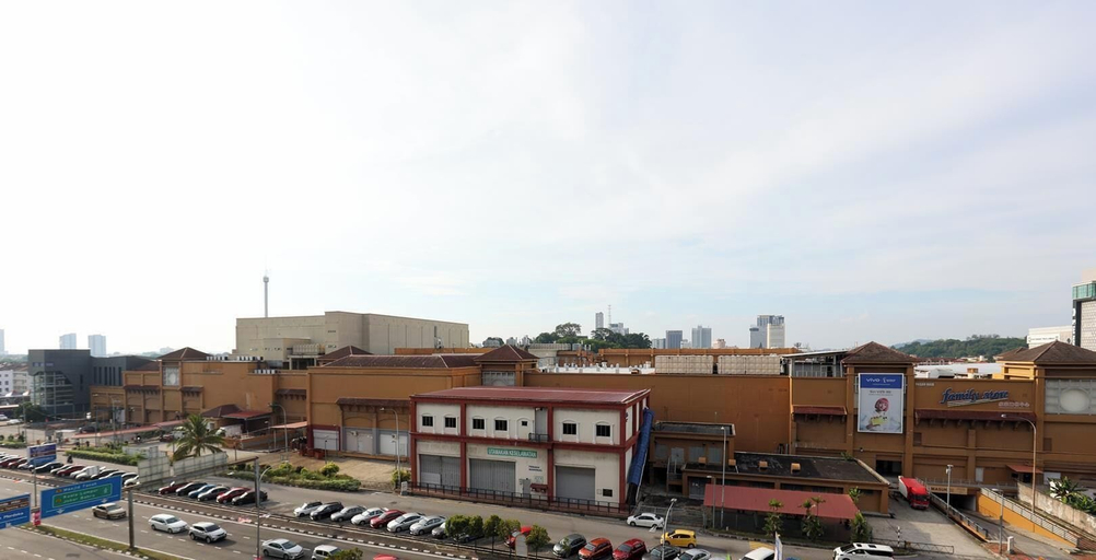 Others 5, Mahkota Jonker Melaka By I Housing, Malacca City