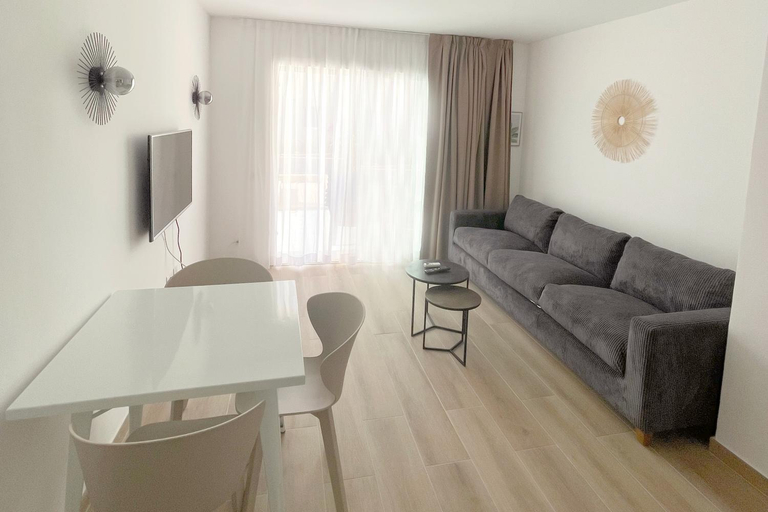 Others 5, Alisios Playa by BLUESEA, Las Palmas