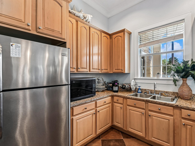 Property amenity 4, Nautilus Cove #503, Bay