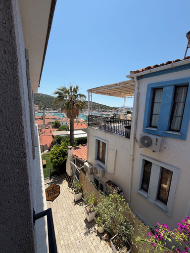Exterior & Views 2, Villa Veria, Çeşme