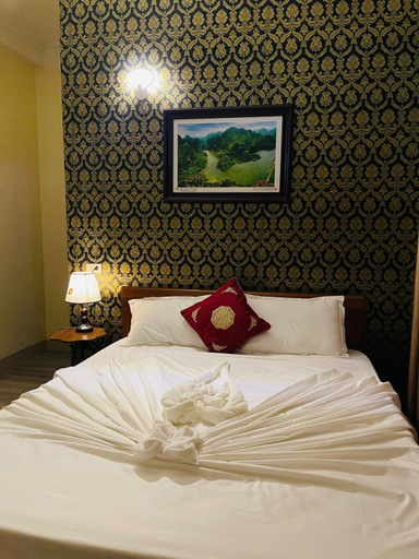 Others 5, Trang An Luxury Hotel, Ninh Bình