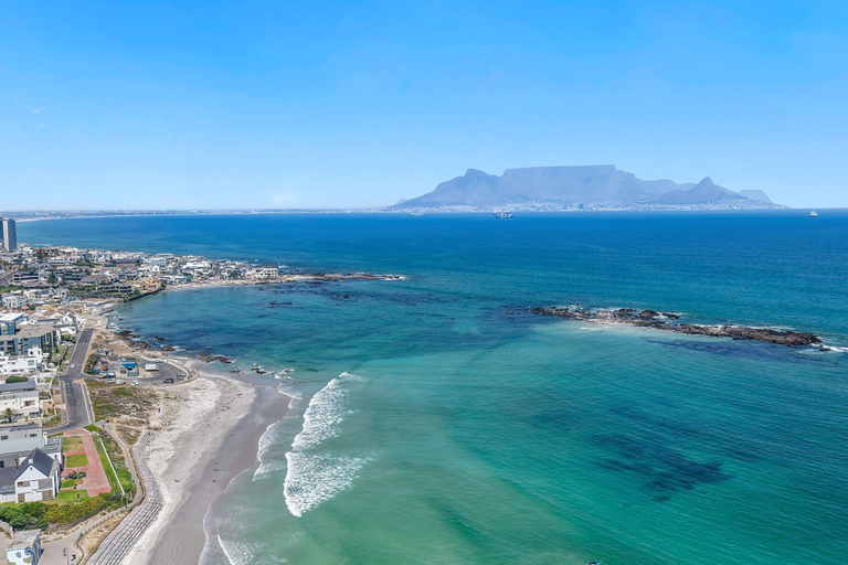 Others 5, Eden on the Bay 125, City of Cape Town