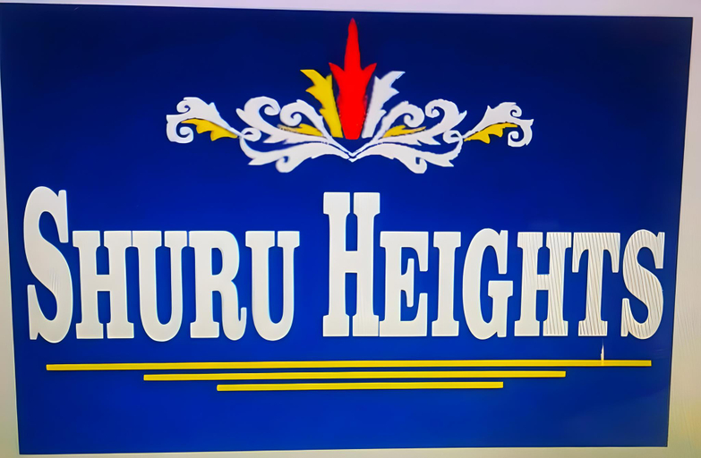 Exterior & Views 5, shuruheights, Kullu