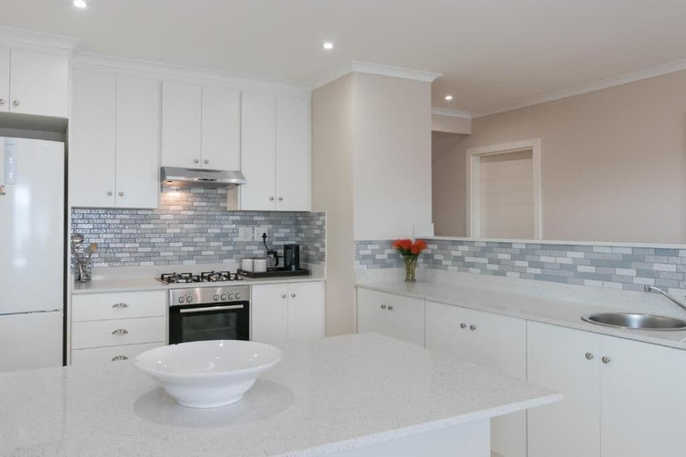 Private kitchen 2, Afternoon Delight NT3, Eden