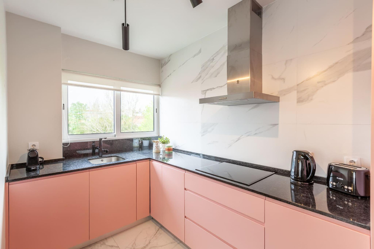 5, Flamingo Apartment - Minho's Guest, Braga