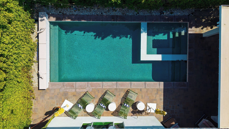 Interior 2, The Encore by Avantstay Pool + Hot Tub + Outdoor Pool Table + Fire Pit Mins to the Polo Fields, Riverside