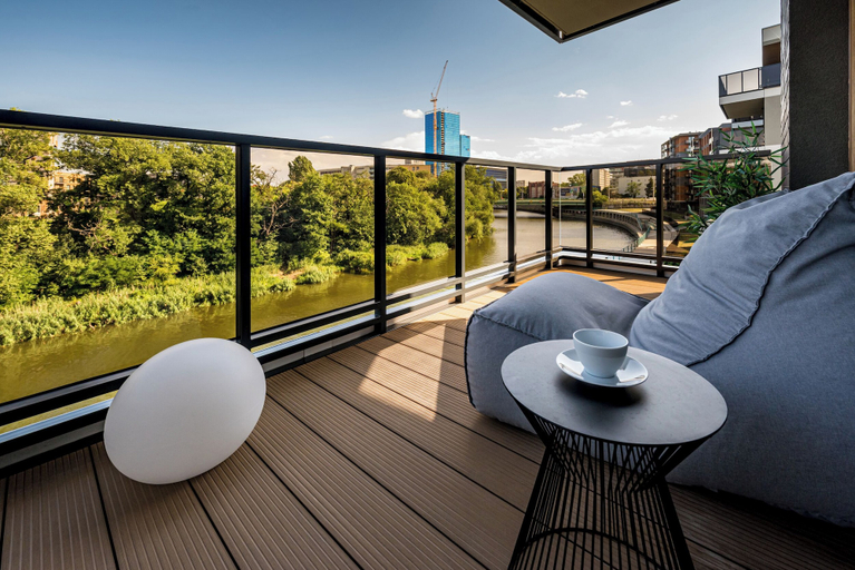 Others 1, RentPlanet - Apartamenty Michalczyka, Środa Śląska