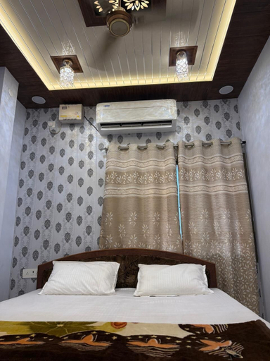 Primary image, SHRI SHYAM KASHI STAY VARANASI, Varanasi