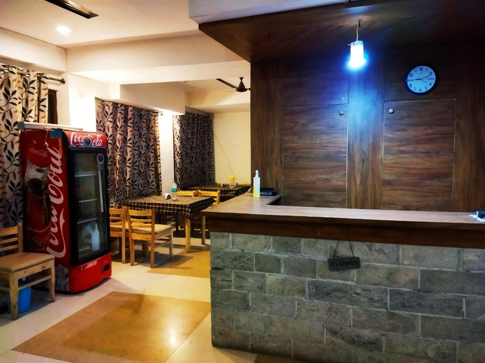 Others, shuruheights, Kullu