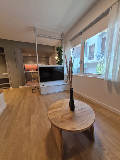 Interior 4, Apollonos 26 Luxury Suite, Attica