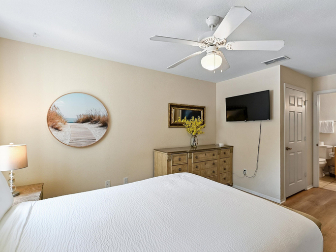 Property amenity 5, Nautilus Cove #503, Bay