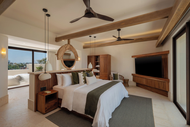 Primary image, La Colección Residences, Isla Mujeres