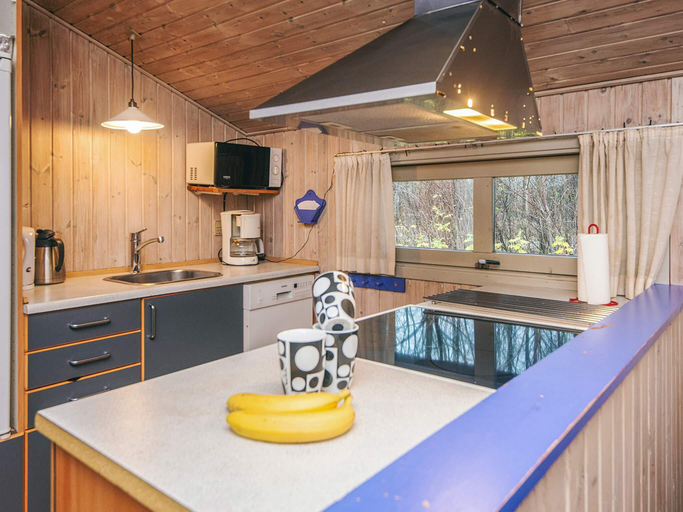 Others 5, Luxury Retreat near Kvie So - By Traum Ferienwohnungen, Varde