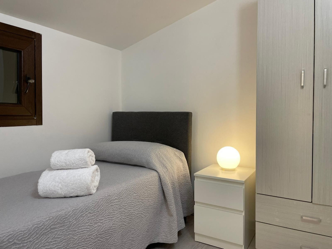 Room 2, Arricriati near Ortigia by Wonderful Italy, Syracuse