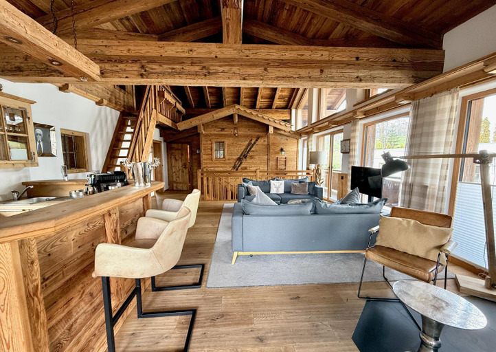 Others 4, CHALET BELLE KAISER by Belle Stay, Kitzbühel