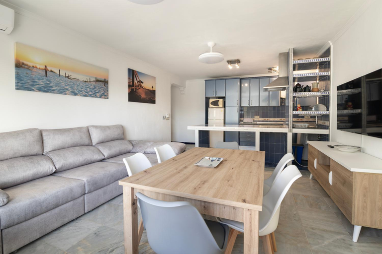 Others 5, Zahara Suites Apartments, Cádiz