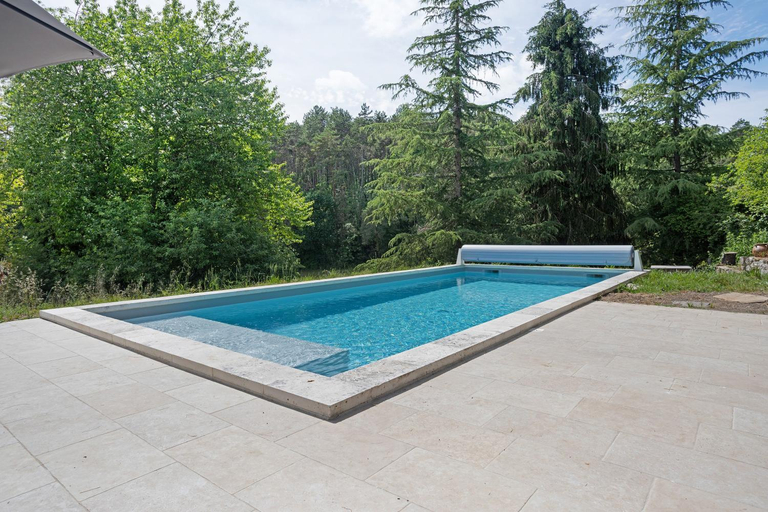 Sport & Beauty 4, Les Jardins De La Beylie, Dordogne