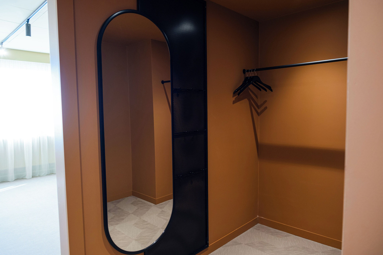 Interior 4, Citybox Airport Hotel Copenhagen, Tårnby