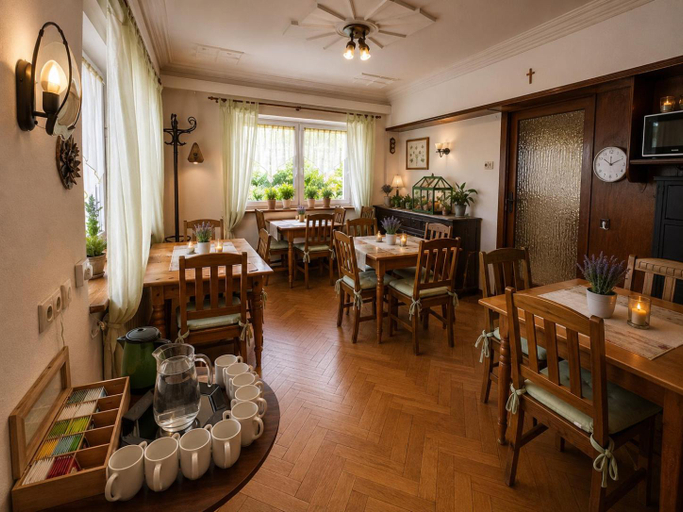 Food & Drinks 5, Hotel-Heilsberg, Konstanz