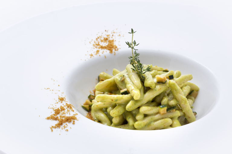 Food & Drinks, Hotel Relax Torreruja Thalasso & SPA, Olbia-Tempio