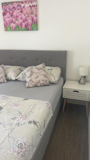 4, Apartments Punta, Obrovac