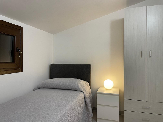 Room 3, Arricriati near Ortigia by Wonderful Italy, Syracuse