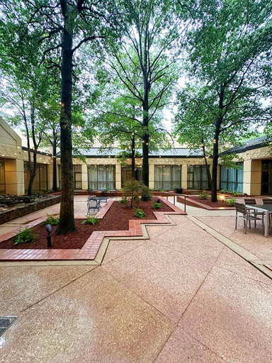 Exterior & Views 1, Memphis Vitality Hotel, Shelby